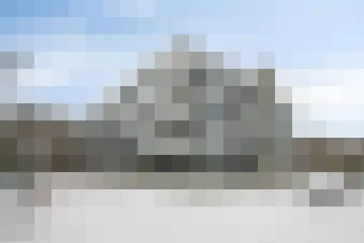 Lisdodde 15 001 Boxtel thumbnail 45