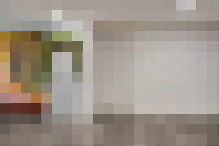 Lisdodde 15 001 Boxtel thumbnail 5