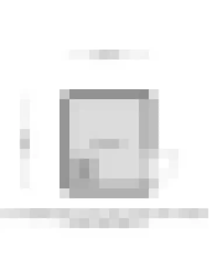 Lisdodde 15 001 Boxtel thumbnail 50
