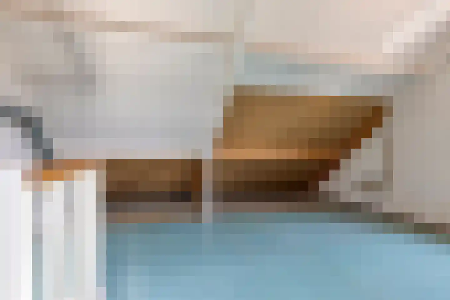 Lisdodde 15 Hoogvliet Rotterdam thumbnail 18