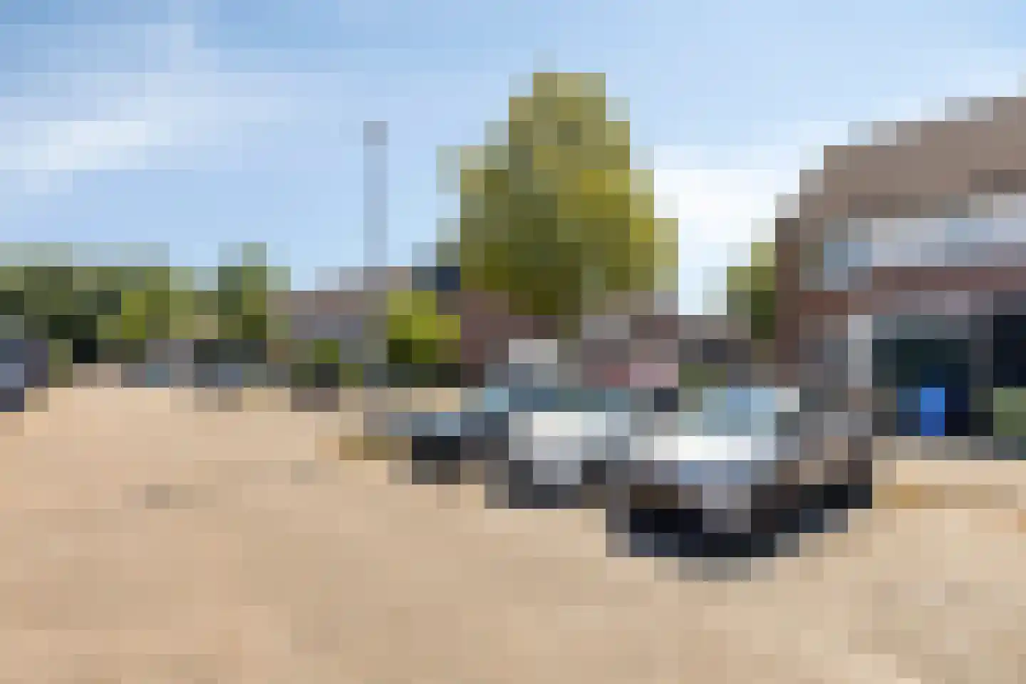 Lisdodde 15 Hoogvliet Rotterdam thumbnail 22
