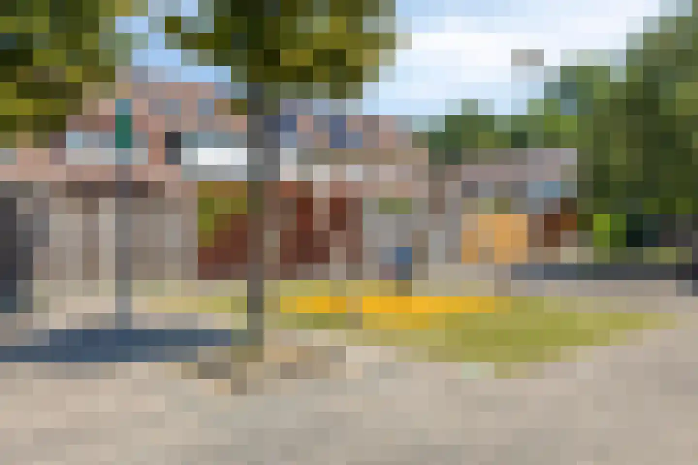 Lisdodde 15 Hoogvliet Rotterdam thumbnail 23