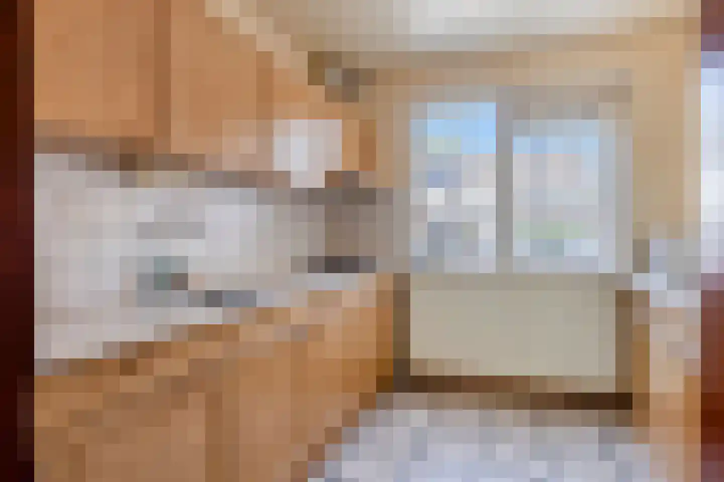 Lisdodde 15 Hoogvliet Rotterdam thumbnail 4