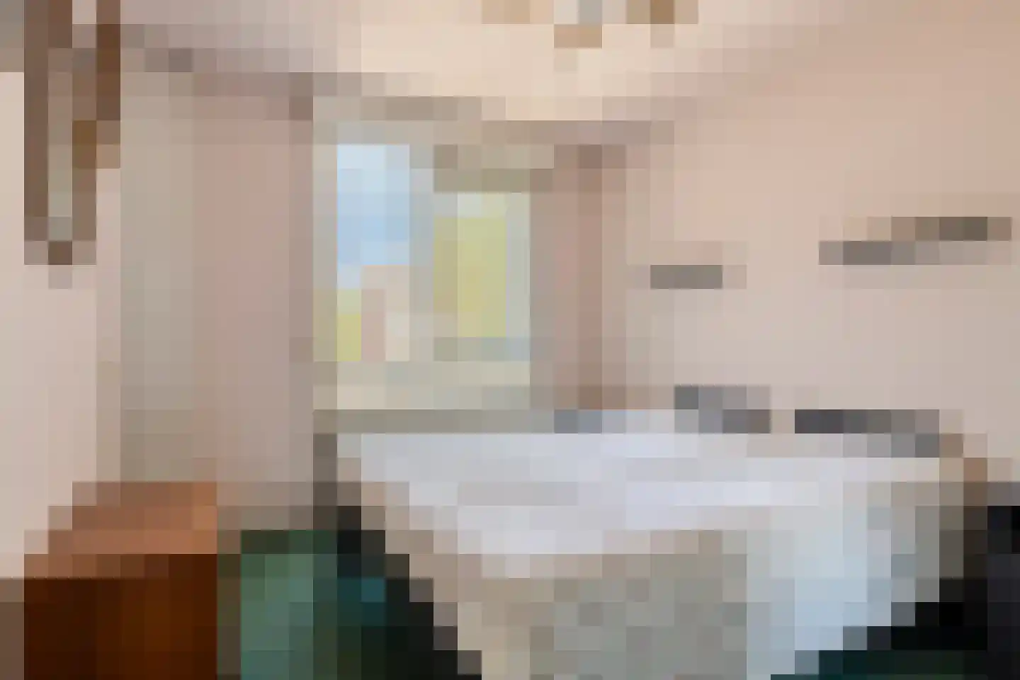 Lisdodde 15 Hoogvliet Rotterdam thumbnail 5
