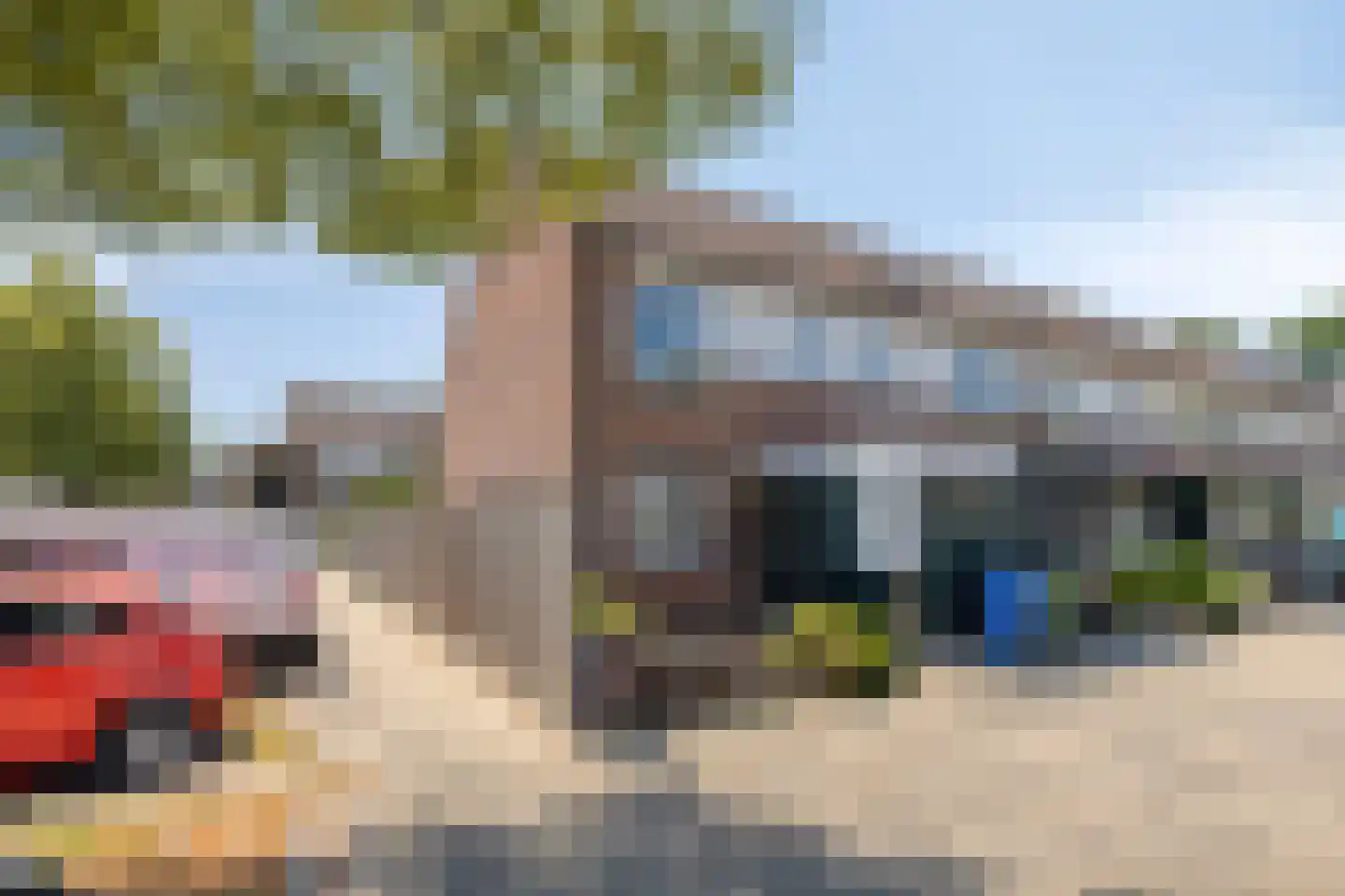 Lisdodde 15 Hoogvliet Rotterdam thumbnail 7