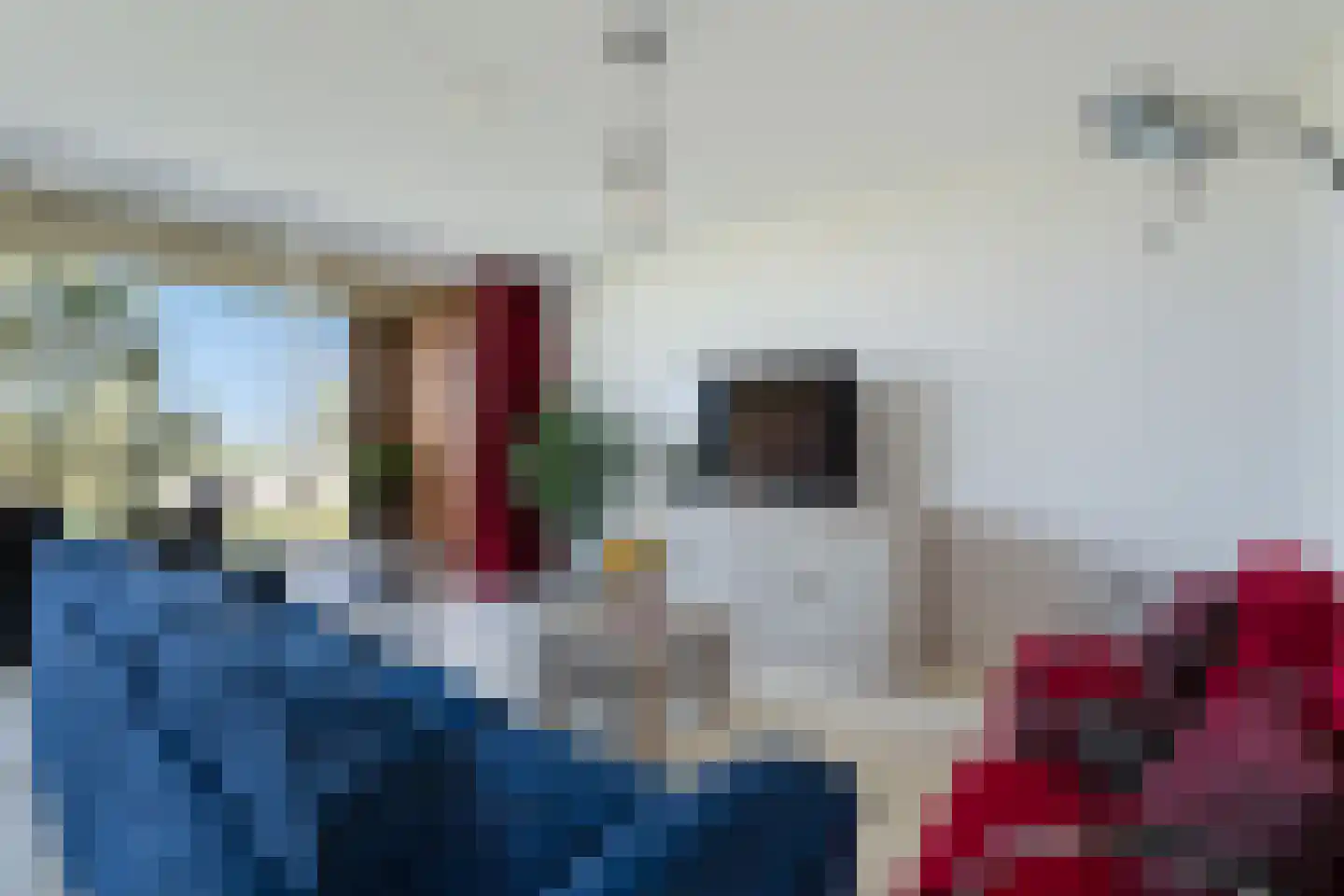Lisdodde 151 Alphen aan den Rijn thumbnail 13