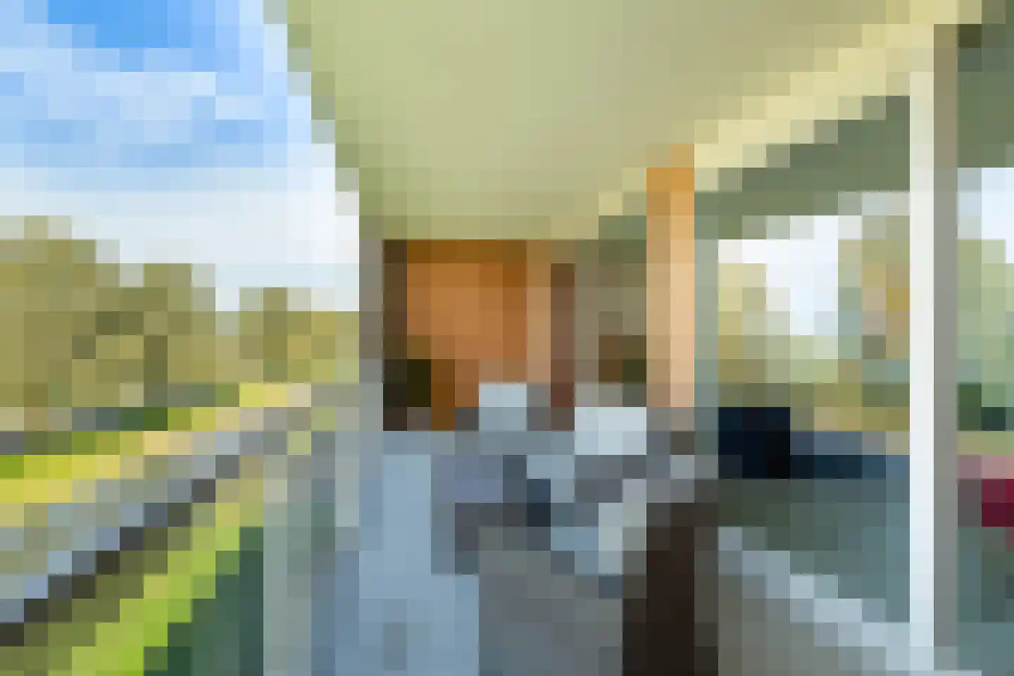 Lisdodde 151 Alphen aan den Rijn thumbnail 28