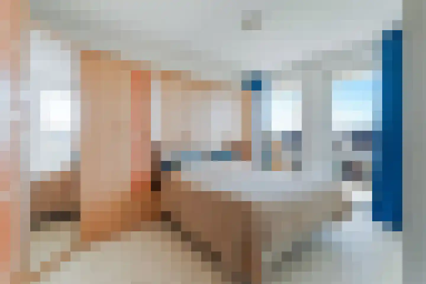 Lisdodde 151 Alphen aan den Rijn thumbnail 32
