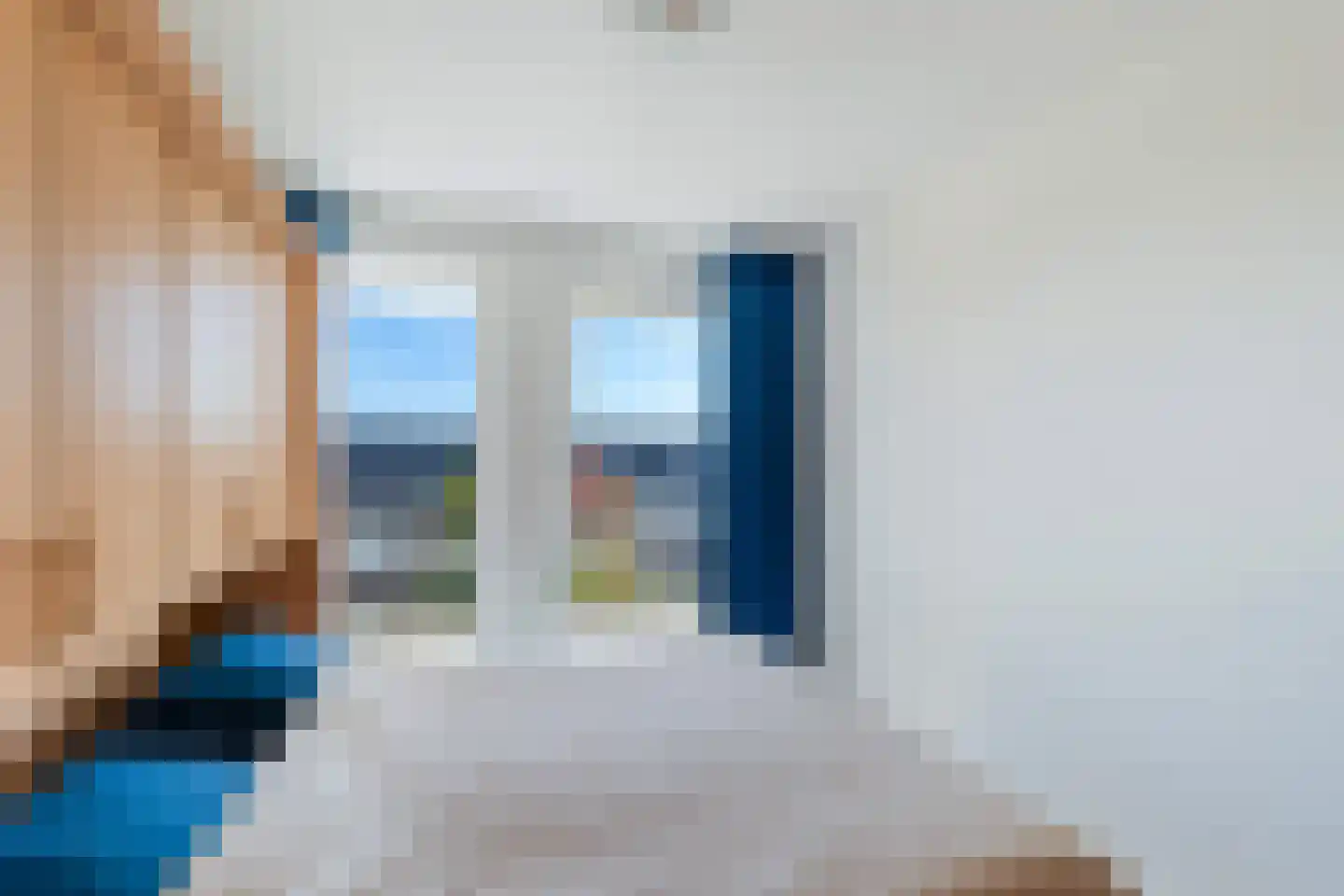 Lisdodde 151 Alphen aan den Rijn thumbnail 33