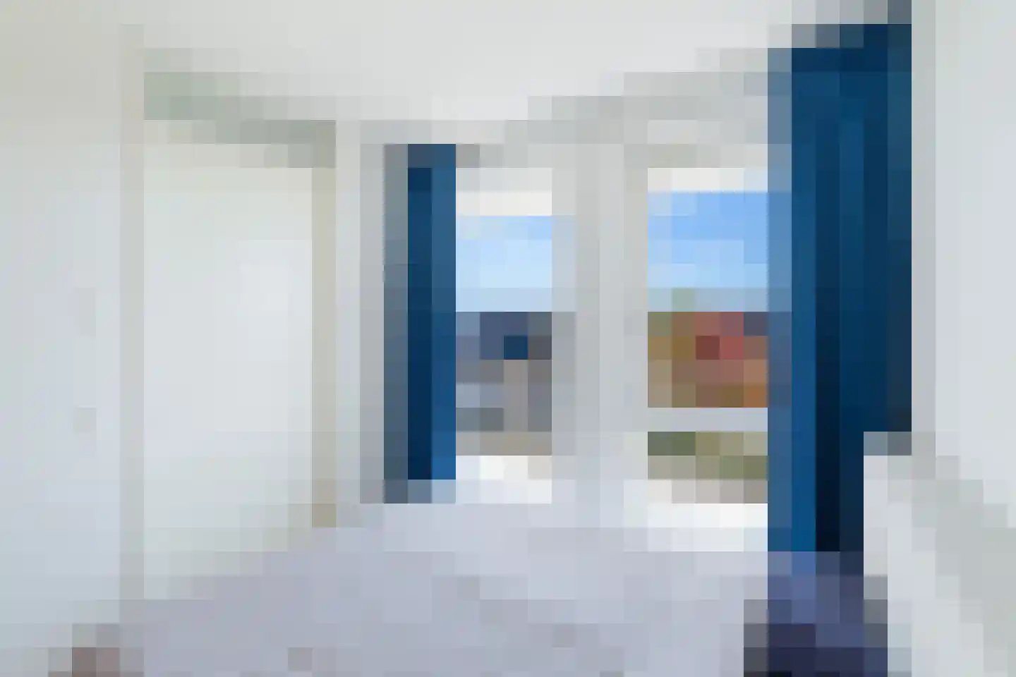 Lisdodde 151 Alphen aan den Rijn thumbnail 37