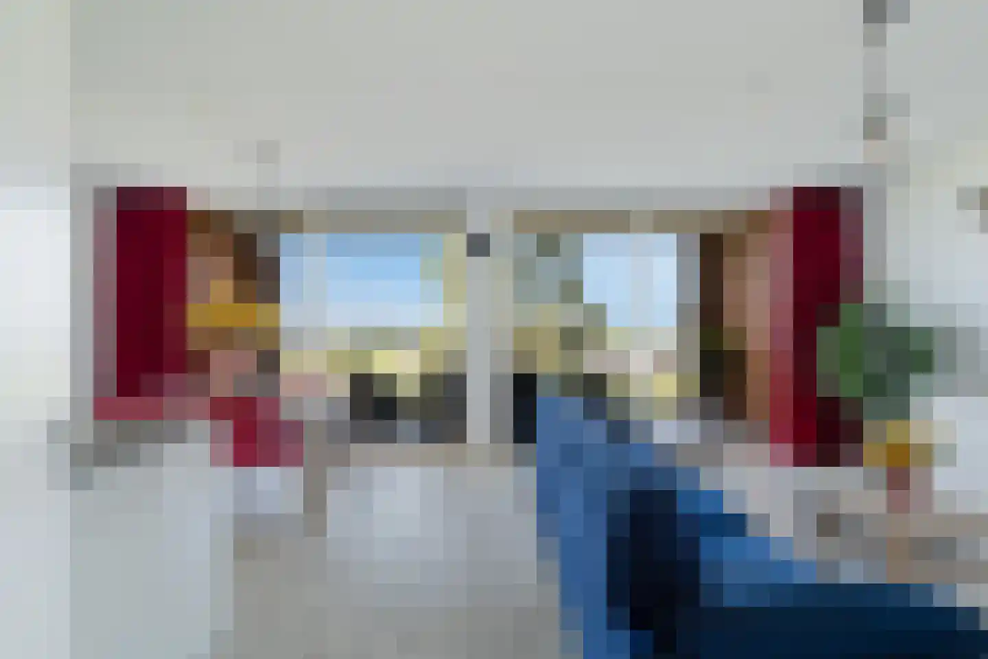 Lisdodde 151 Alphen aan den Rijn thumbnail 4