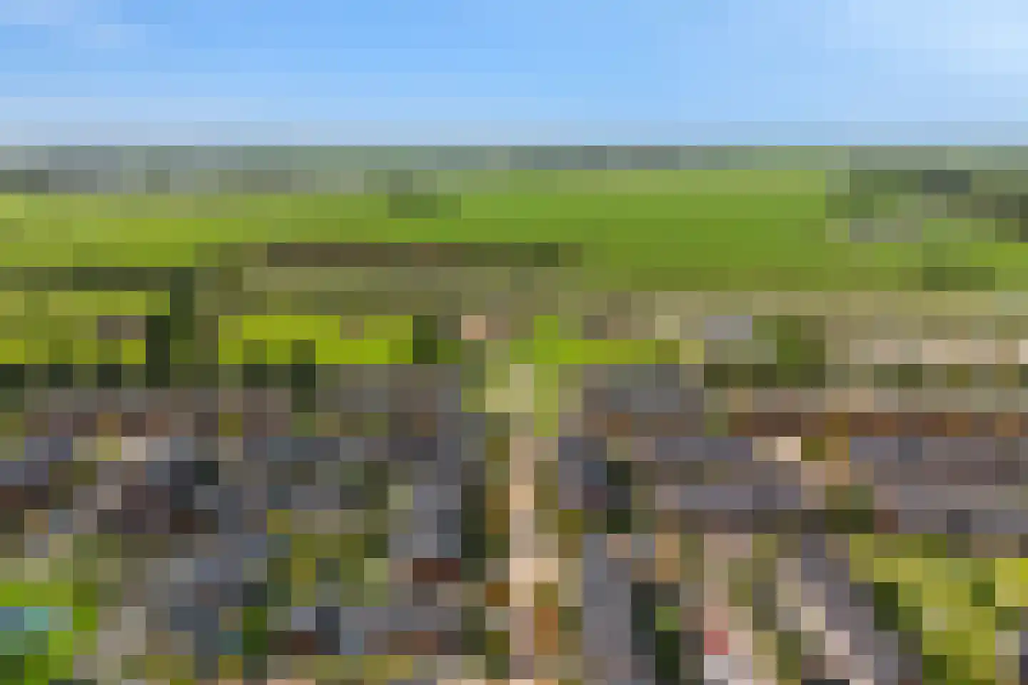 Lisdodde 151 Alphen aan den Rijn thumbnail 47