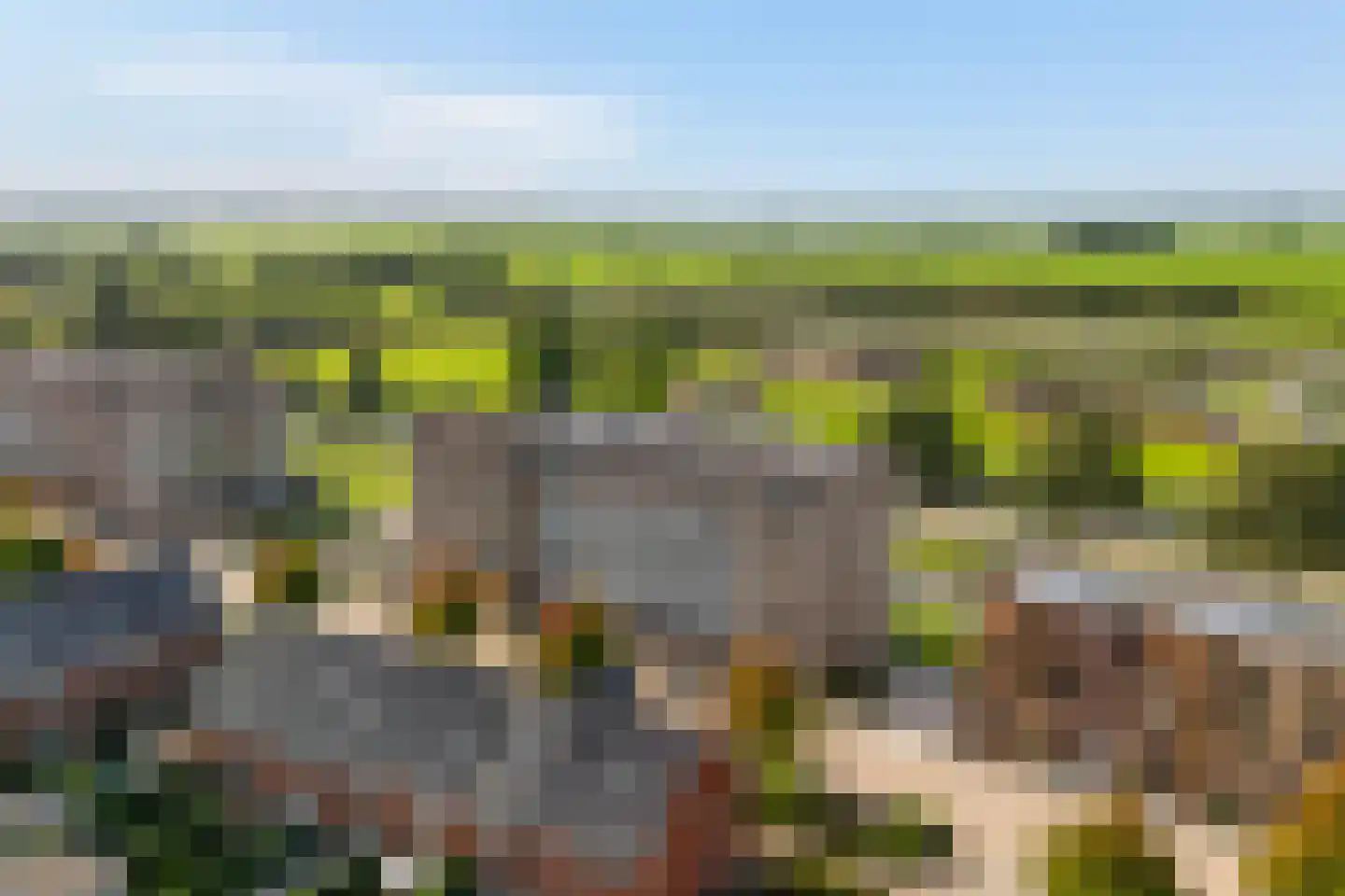 Lisdodde 151 Alphen aan den Rijn thumbnail 49