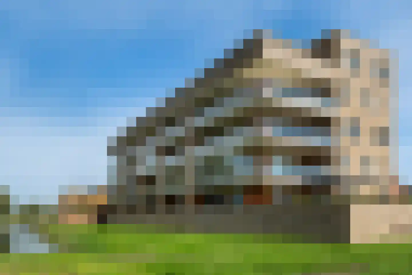 Lisdodde 151 Alphen aan den Rijn thumbnail 52