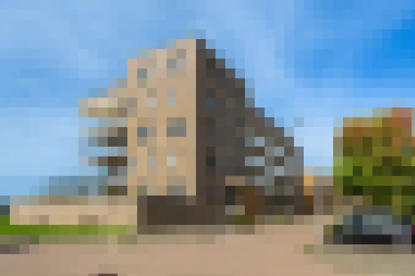 Lisdodde 151 Alphen aan den Rijn thumbnail 53