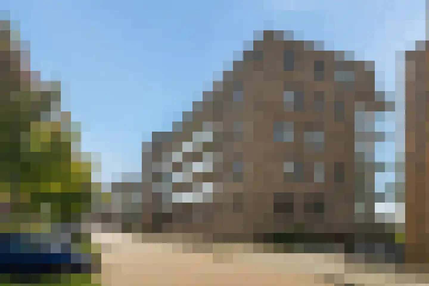 Lisdodde 151 Alphen aan den Rijn thumbnail 54