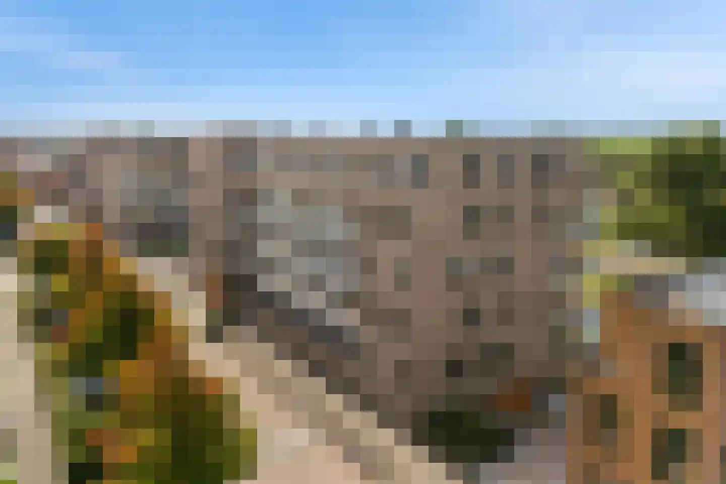 Lisdodde 151 Alphen aan den Rijn thumbnail 7