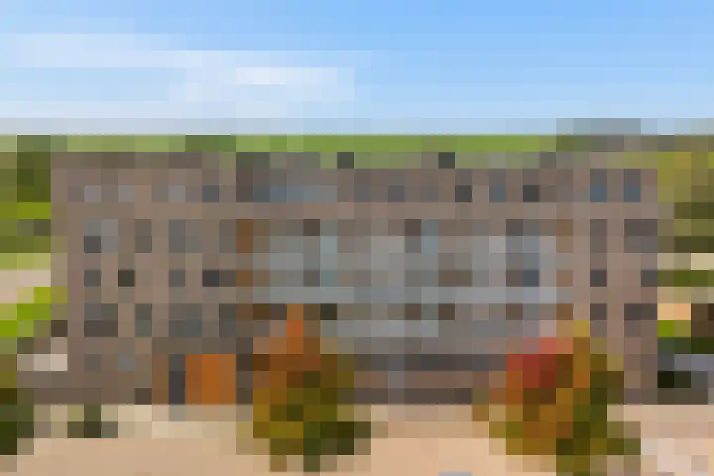 Lisdodde 151 Alphen aan den Rijn thumbnail 8