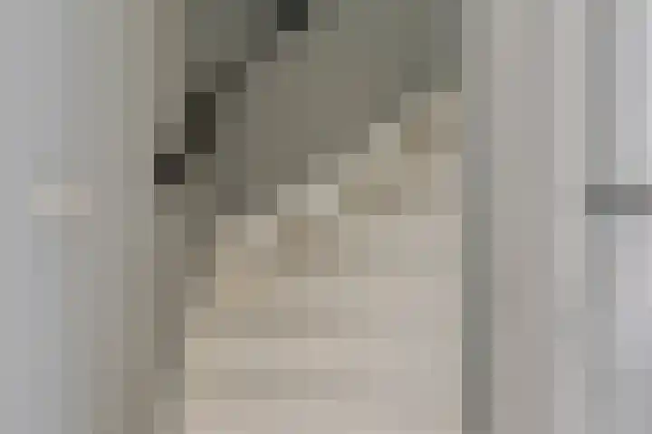 Lisdodde 16 Breda thumbnail 17