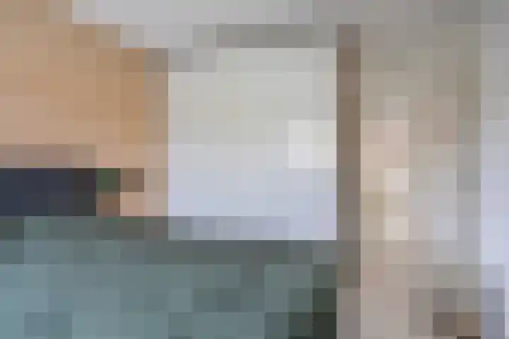 Lisdodde 16 Breda thumbnail 22