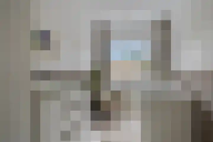 Lisdodde 16 Breda thumbnail 28