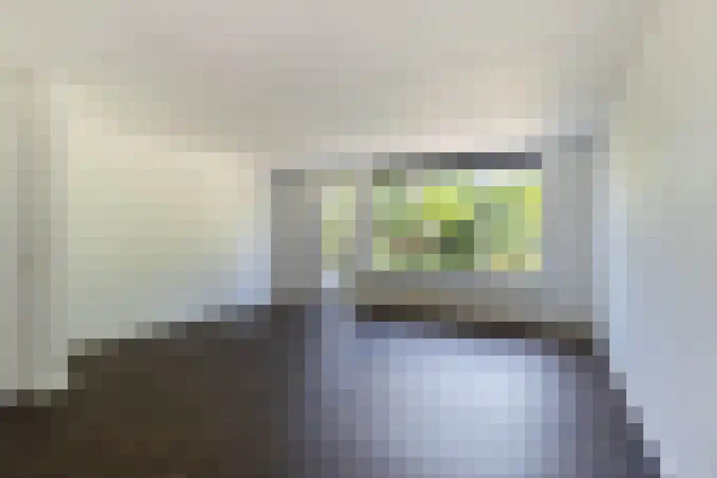 Lisdodde 16 Soest thumbnail 13