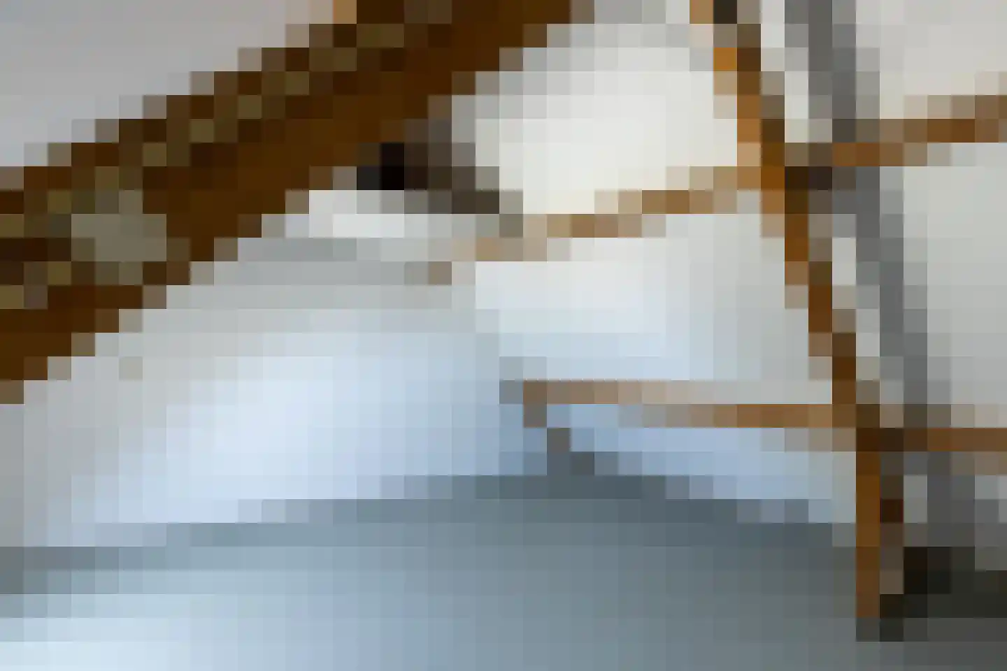 Lisdodde 16 Soest thumbnail 25
