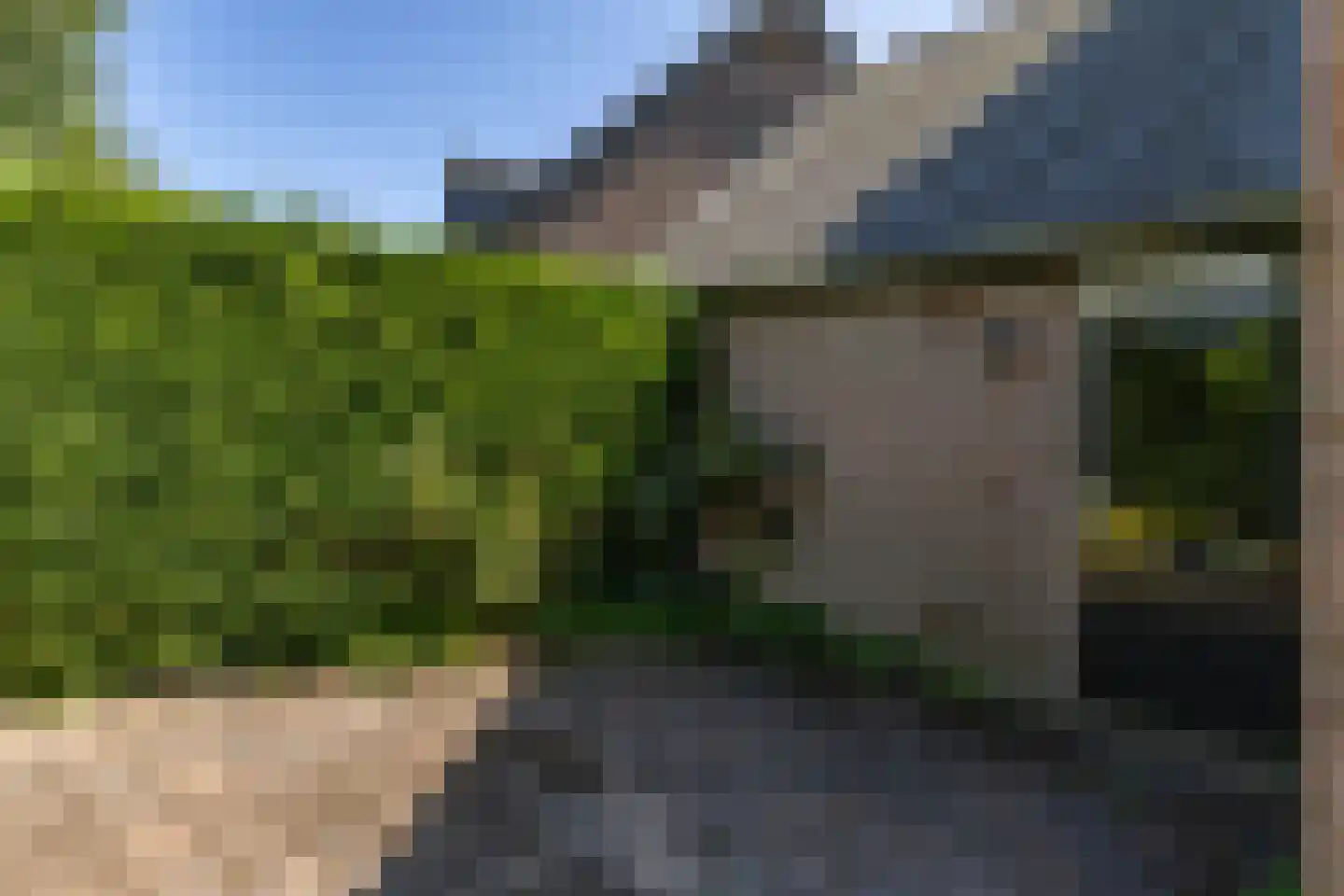 Lisdodde 16 Soest thumbnail 32