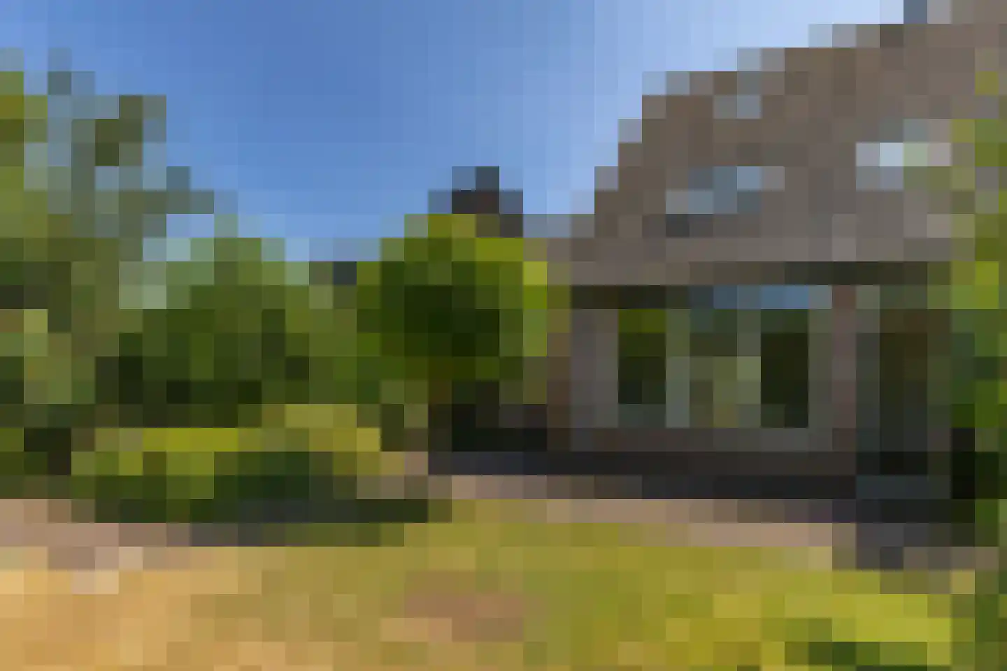 Lisdodde 16 Soest thumbnail 33
