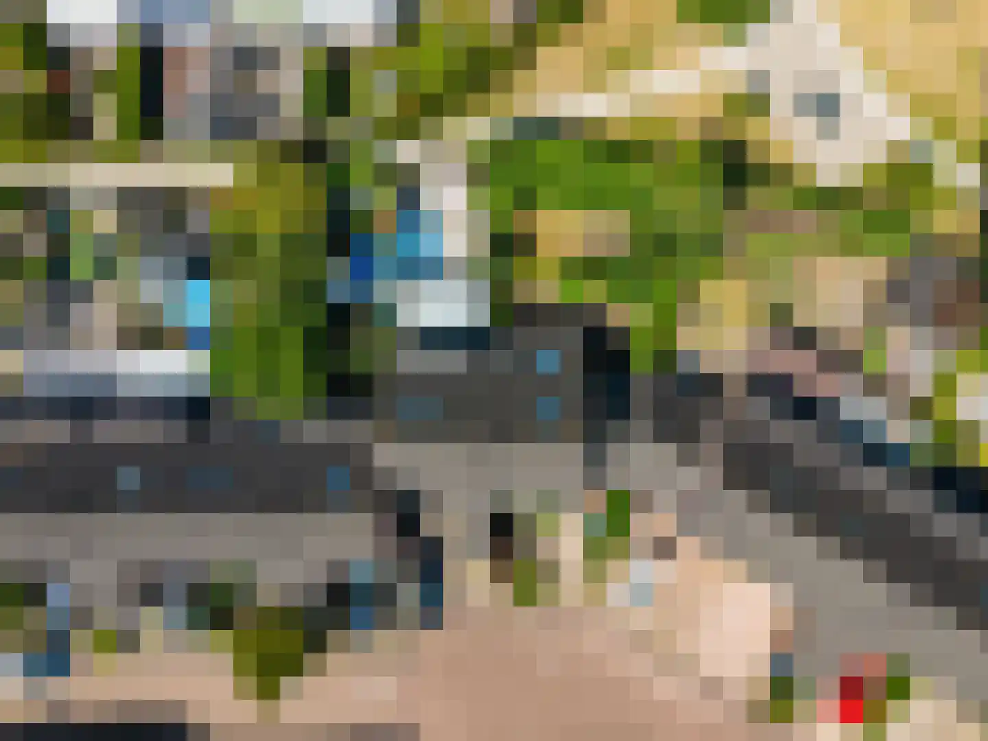 Lisdodde 16 Soest thumbnail 37