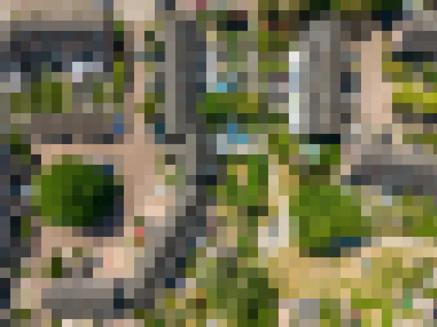 Lisdodde 16 Soest thumbnail 38