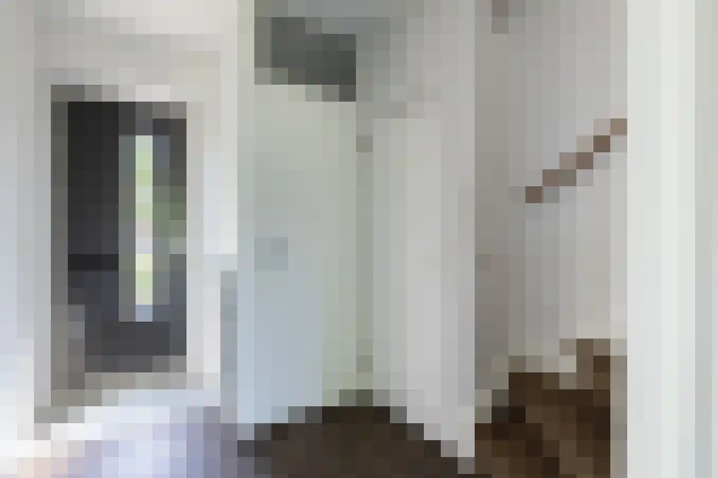 Lisdodde 16 Soest thumbnail 5