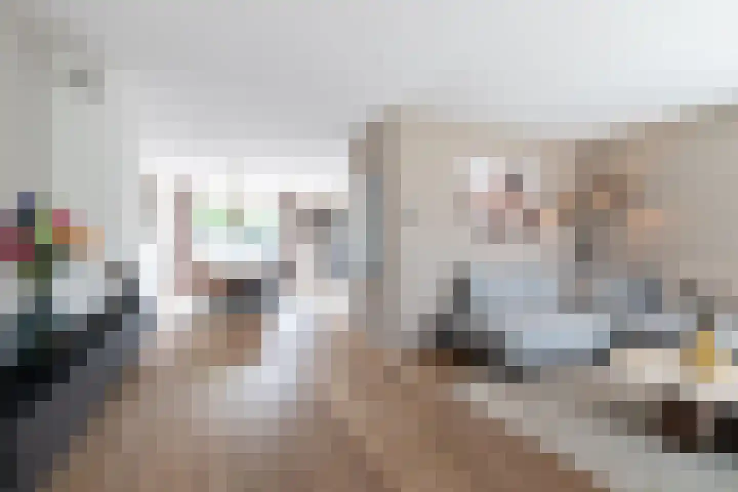 Lisdodde 16 Zuidhorn thumbnail 13
