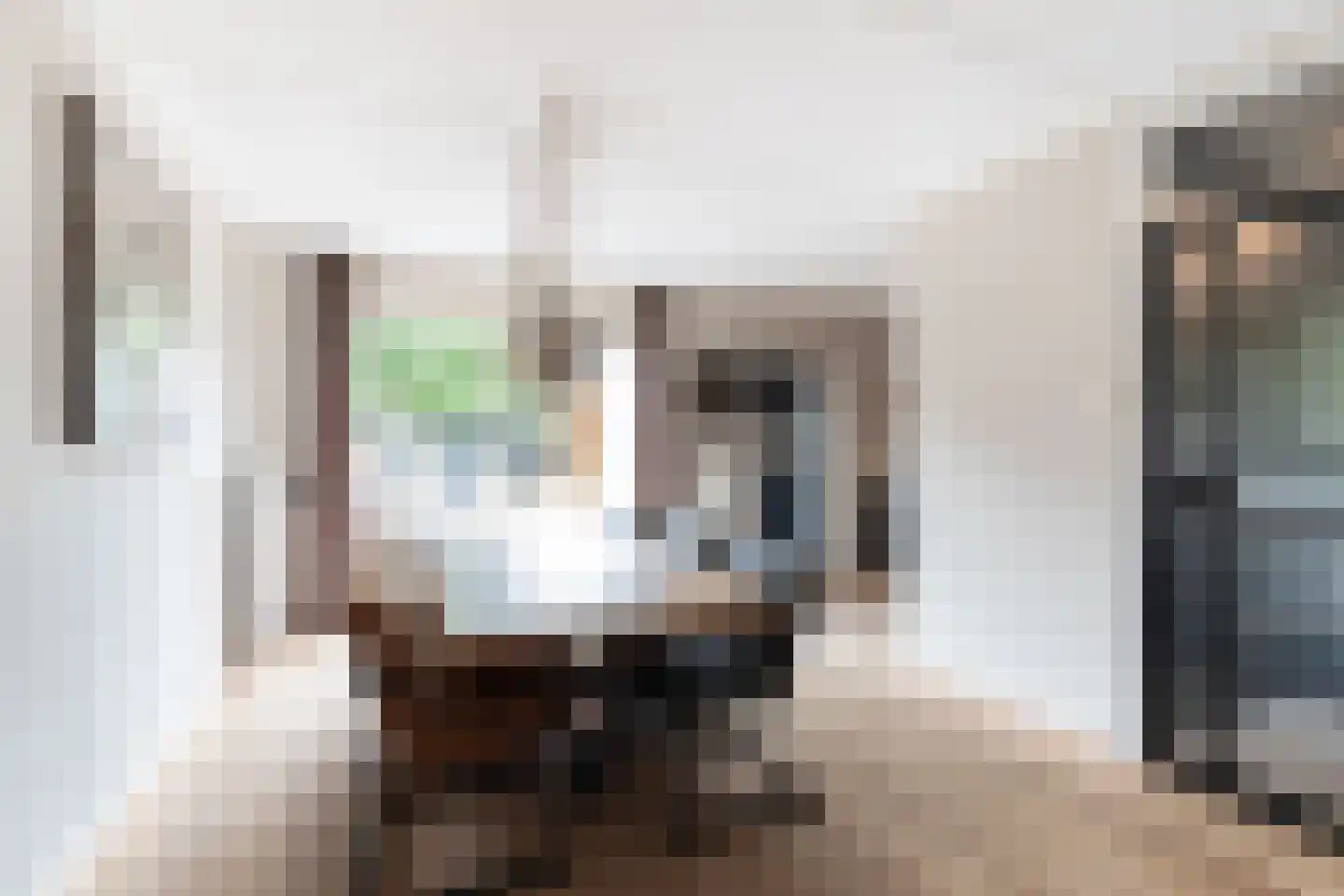 Lisdodde 16 Zuidhorn thumbnail 14