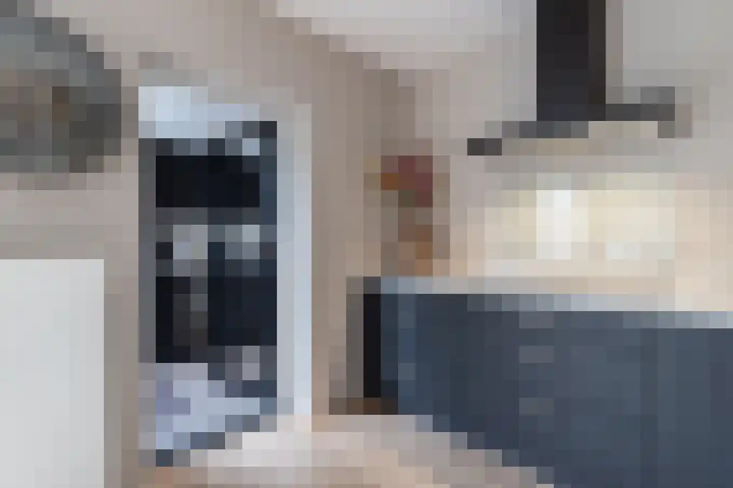 Lisdodde 16 Zuidhorn thumbnail 16
