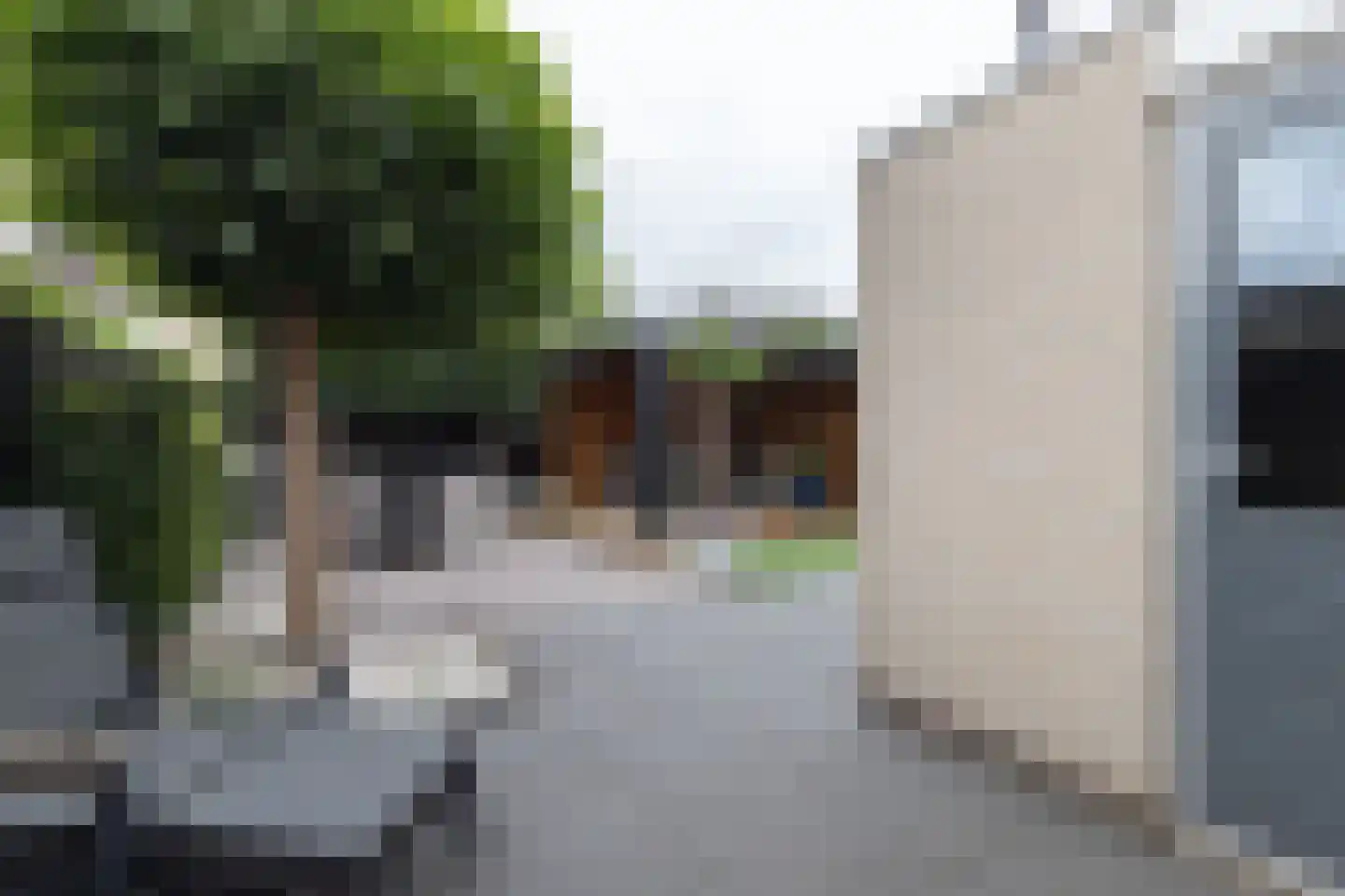 Lisdodde 16 Zuidhorn thumbnail 19