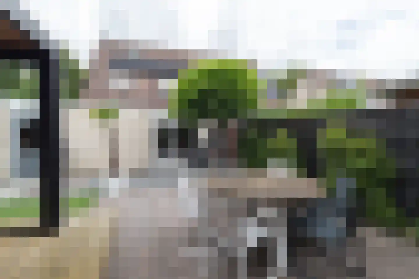 Lisdodde 16 Zuidhorn thumbnail 22