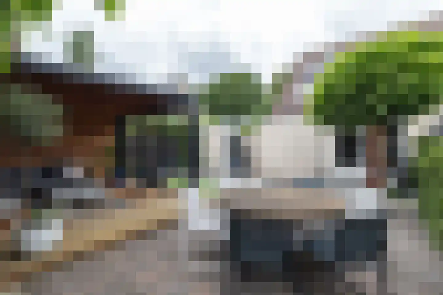 Lisdodde 16 Zuidhorn thumbnail 23