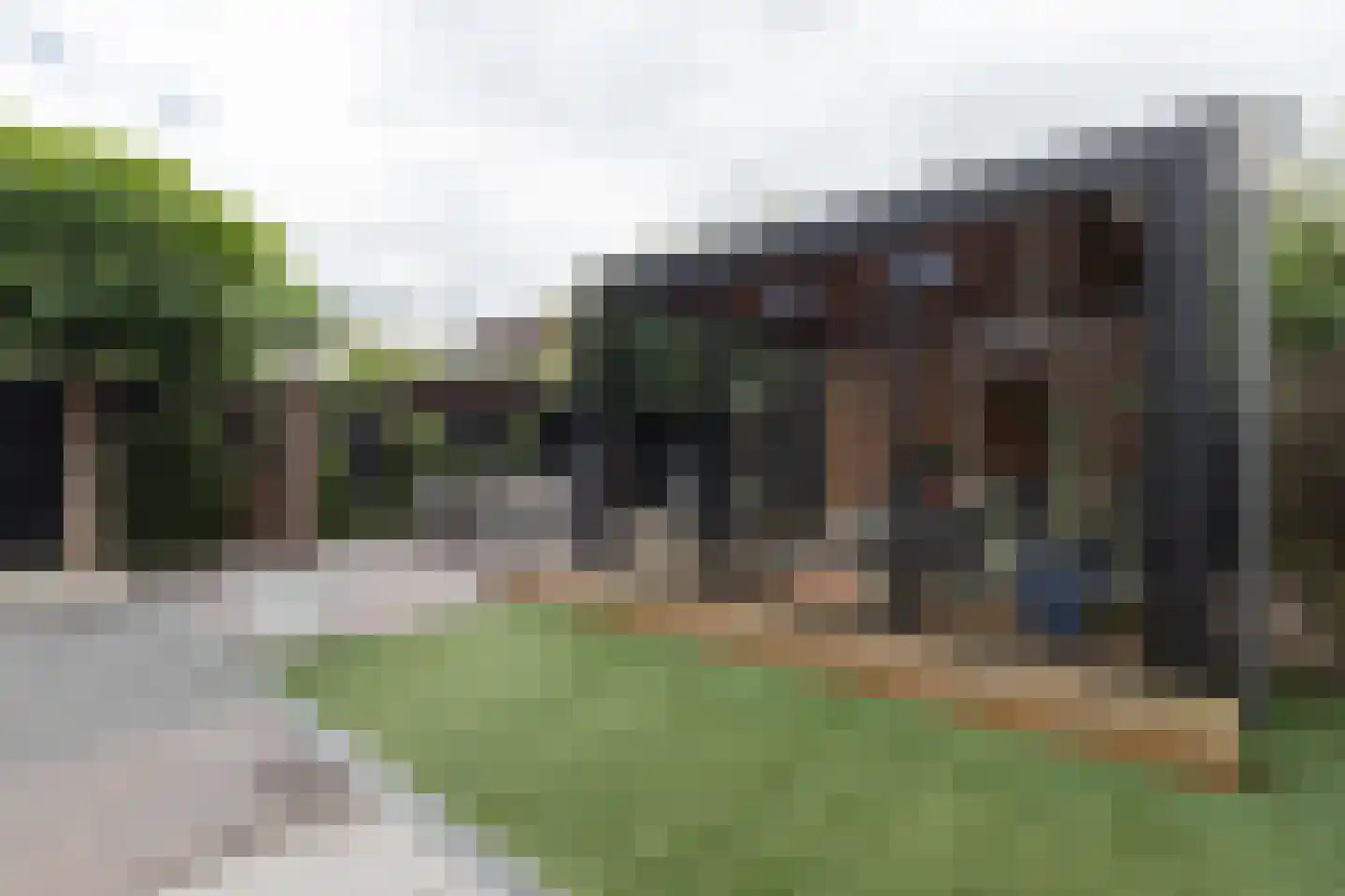 Lisdodde 16 Zuidhorn thumbnail 25