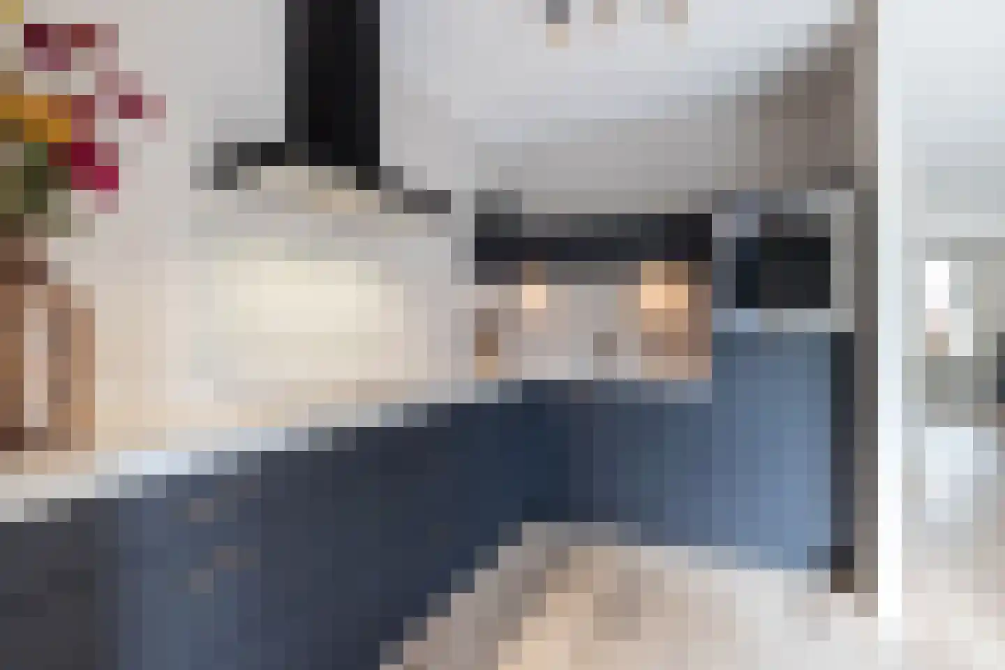 Lisdodde 16 Zuidhorn thumbnail 28