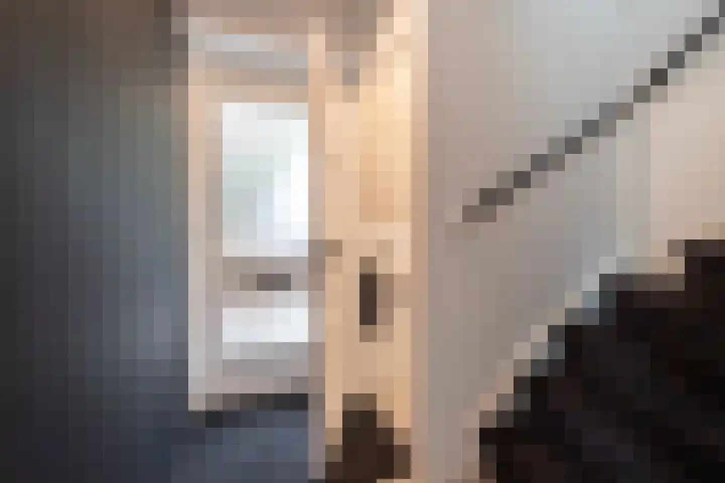 Lisdodde 16 Zuidhorn thumbnail 30