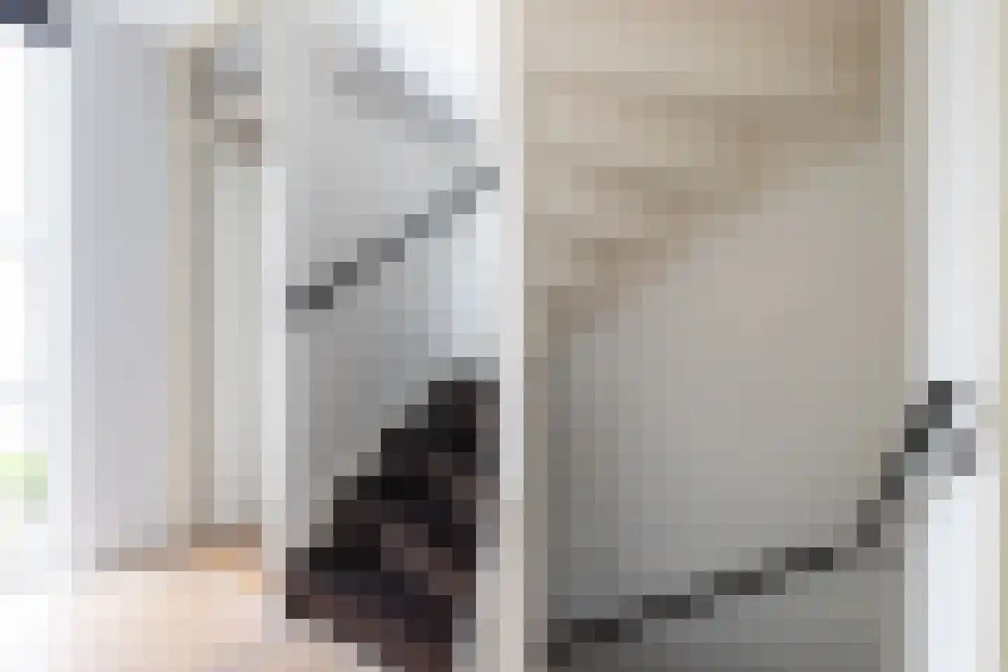 Lisdodde 16 Zuidhorn thumbnail 32