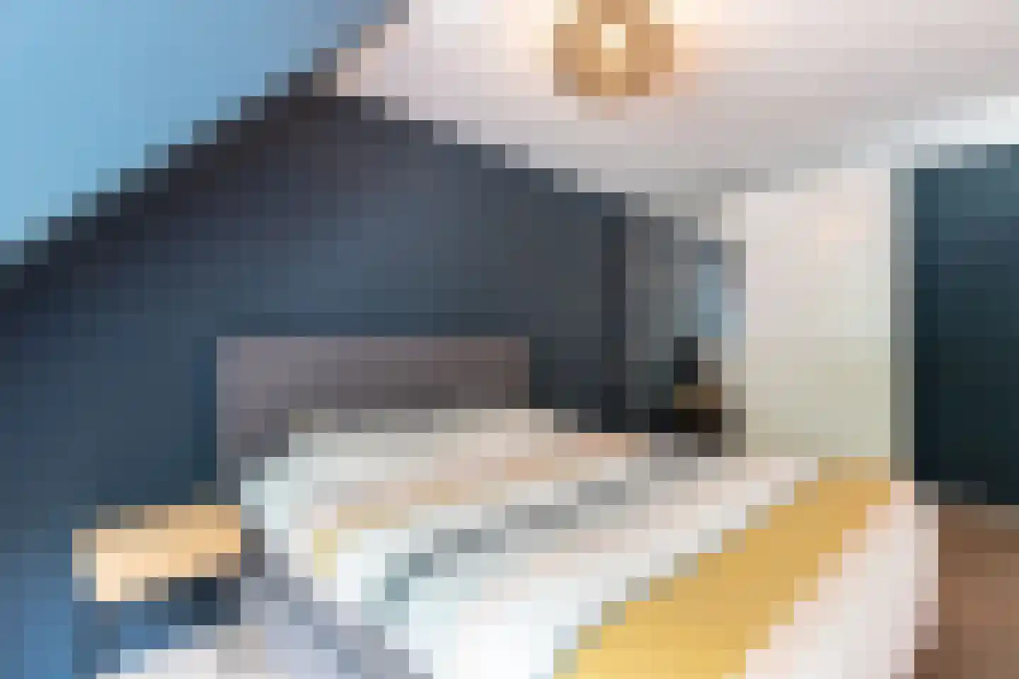 Lisdodde 16 Zuidhorn thumbnail 34