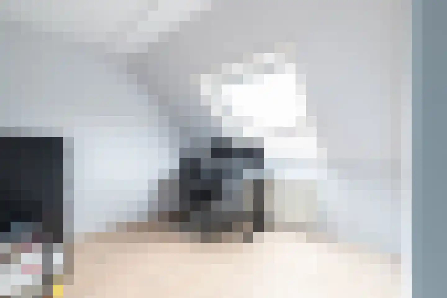 Lisdodde 16 Zuidhorn thumbnail 35