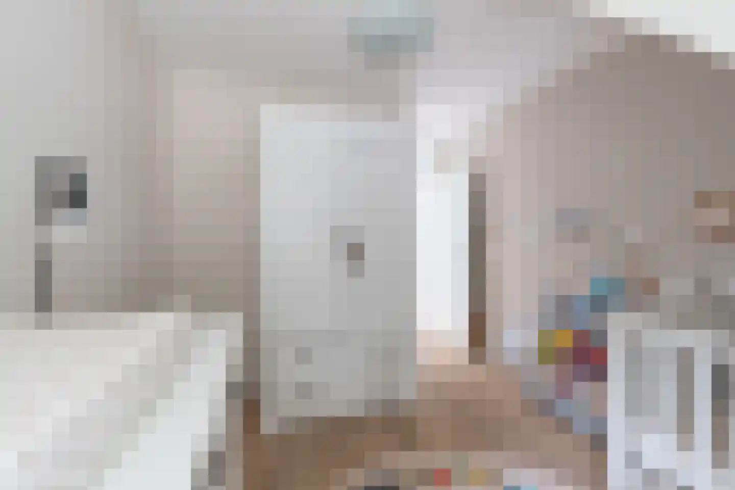 Lisdodde 16 Zuidhorn thumbnail 38