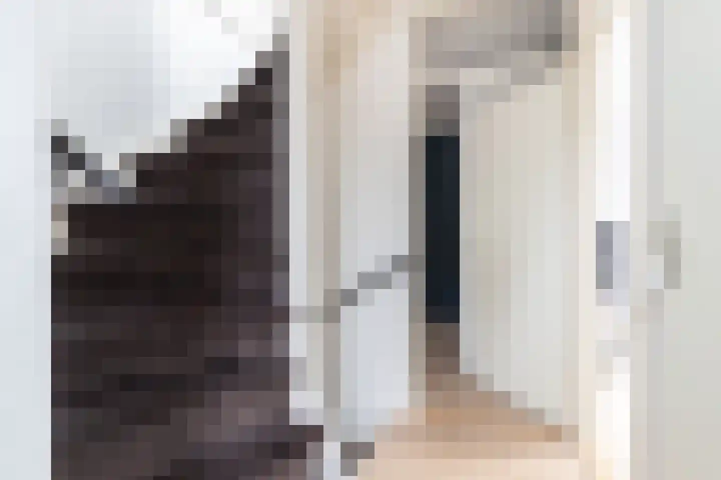 Lisdodde 16 Zuidhorn thumbnail 43