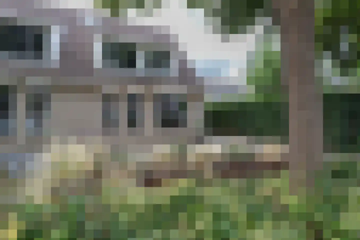 Lisdodde 16 Zuidhorn thumbnail 48