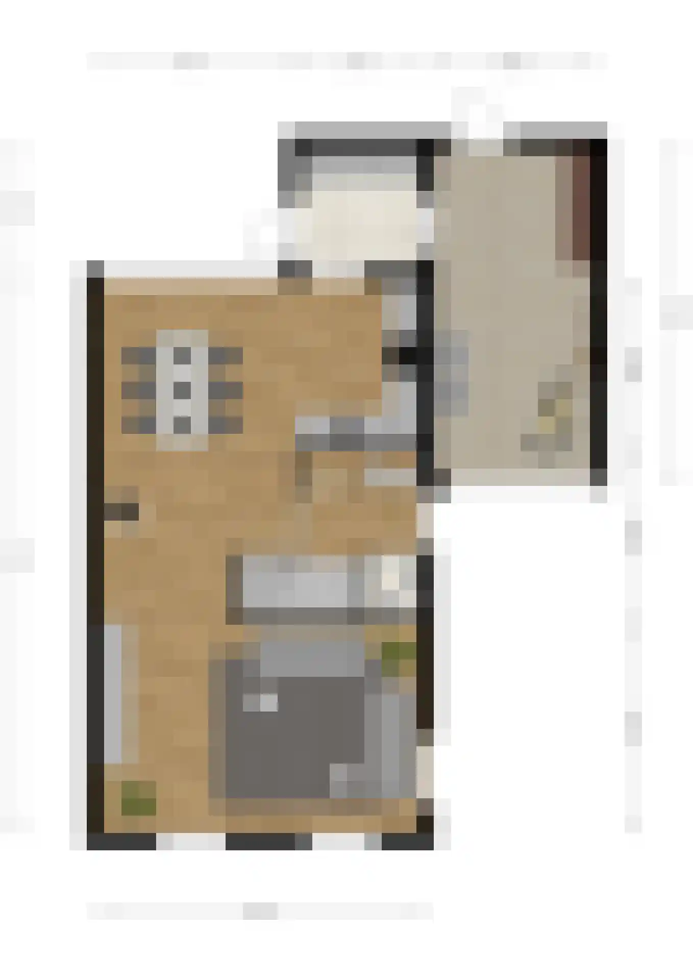 Lisdodde 16 Zuidhorn thumbnail 53