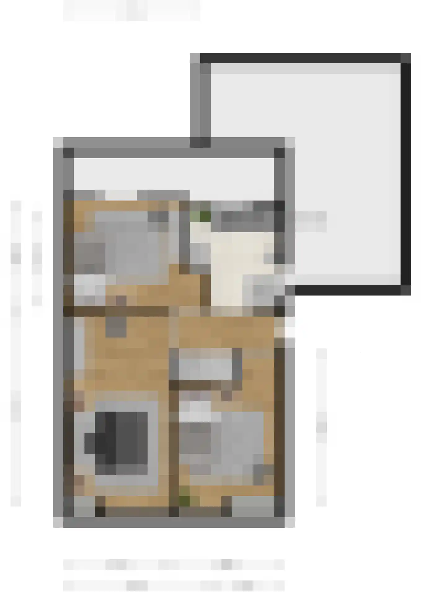 Lisdodde 16 Zuidhorn thumbnail 54