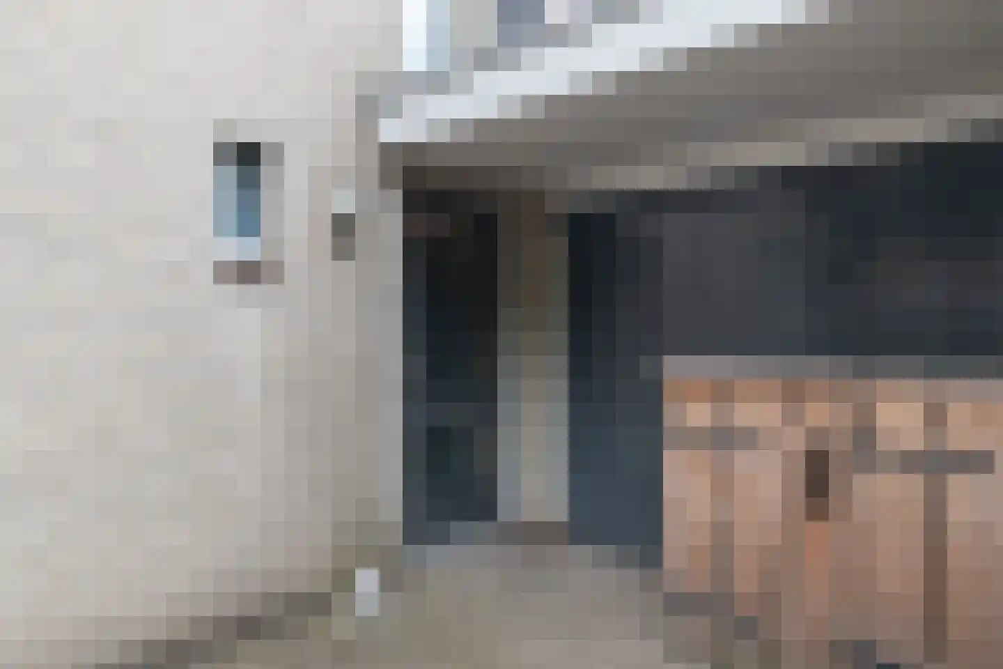 Lisdodde 16 Zuidhorn thumbnail 6
